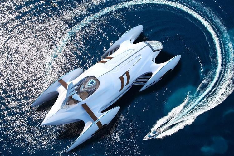Thinking of buying a passenger catamaran? First, calculate how much of your hard-earned money it’ll cost to maintain. 1 catamaran de pasajeros en venta ownership cost_catamaran de pasajeros en venta ownership cost_catamaran de pasajeros en venta ownership cost