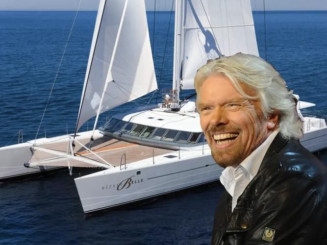 An Honest Review of Mooring Prices for the Catalac 9M Catamaran: The Truth About Marina Fees 2 catamaran catalac 9m marina price_catamaran catalac 9m marina price_catamaran catalac 9m marina price