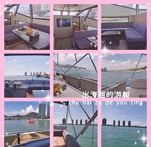 The Joys and Sorrows of Owning a Private Yacht: An Ordinary Owner’s Real-Life Bill and Diary of Pitfalls 1 private yacht pros and cons_private yacht pros and cons_private yacht pros and cons