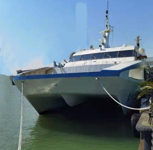 How Much Does a Tobago 35 Catamaran Cost? My Real-Life Experience with Negotiating the Price and a Guide to Avoiding Pitfalls 1 tobago 35 catamaran selling price_tobago 35 catamaran selling price_tobago 35 catamaran selling price