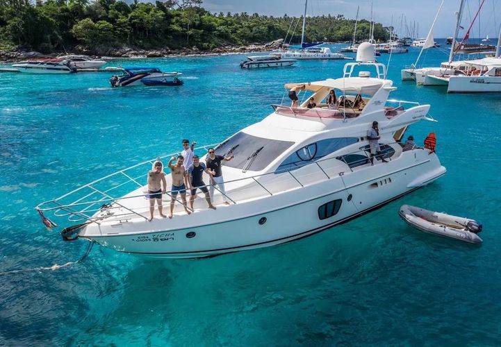 The Ultimate Guide to Chartering a Catamaran: My Five Years of Pitfalls and Real-Life Experiences 1 catamaran trips charter guide_catamaran trips charter guide_catamaran trips charter guide
