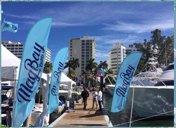 Thinking of Buying a Catamaran in Miami? I’ve Already Stepped Into These 5 Pitfalls for You 1 catamaran miami buying tips_catamaran miami buying tips_catamaran miami buying tips