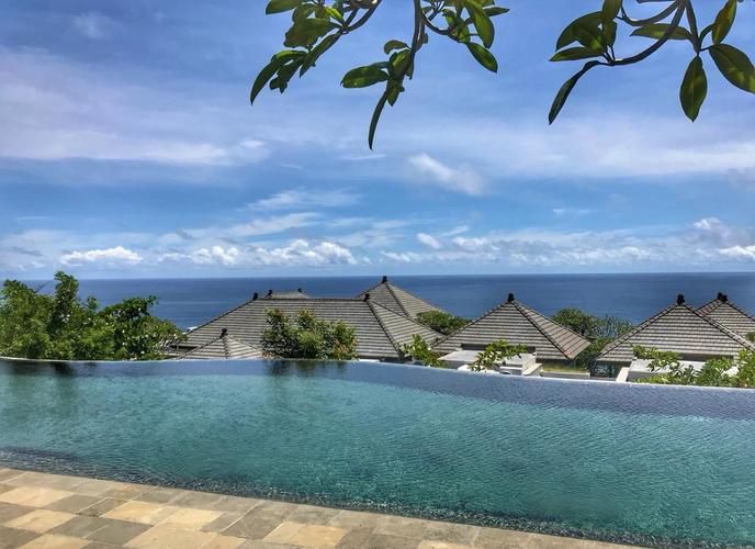 How Much Does It Really Cost to Charter a 4.2 Catamaran in Bali? Real Quotes and a Guide to Avoiding Pitfalls 2 catamaran bali 4.2 charter price_catamaran bali 4.2 charter price_catamaran bali 4.2 charter price
