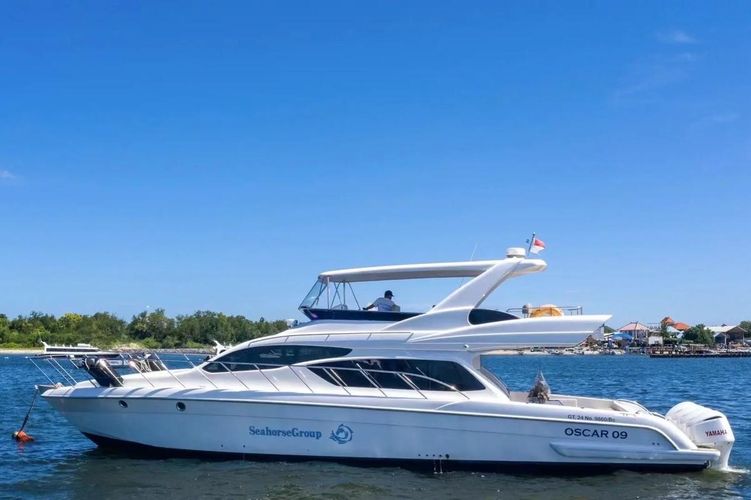 How much does it actually cost to dock a catamaran in Bali? 1 bali catamaran marina price_bali catamaran marina price_bali catamaran marina price