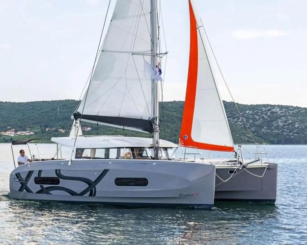 The Real Costs of Buying a Catamaran in the BVI: Is The Catamaran Company a Rip-Off? 1 the catamaran company bvi ownership cost_the catamaran company bvi ownership cost_the catamaran company bvi ownership cost
