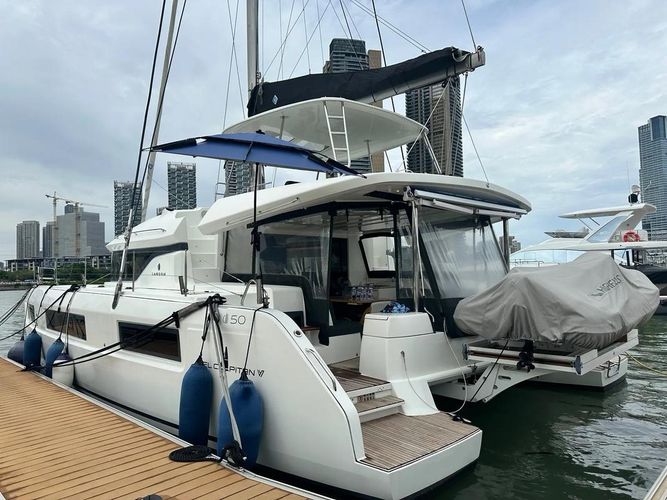 The Real Costs of Buying a Catamaran in the BVI: Is The Catamaran Company a Rip-Off? 2 the catamaran company bvi ownership cost_the catamaran company bvi ownership cost_the catamaran company bvi ownership cost