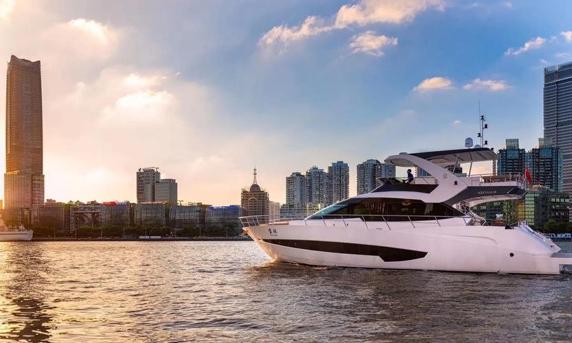 Are Ship Auctions a Bargain or a Trap? A Veteran Sailor Shares Firsthand Insights on the Pros and Cons of Ship Auctions 1 boat auctions pros and cons_boat auctions pros and cons_boat auctions pros and cons