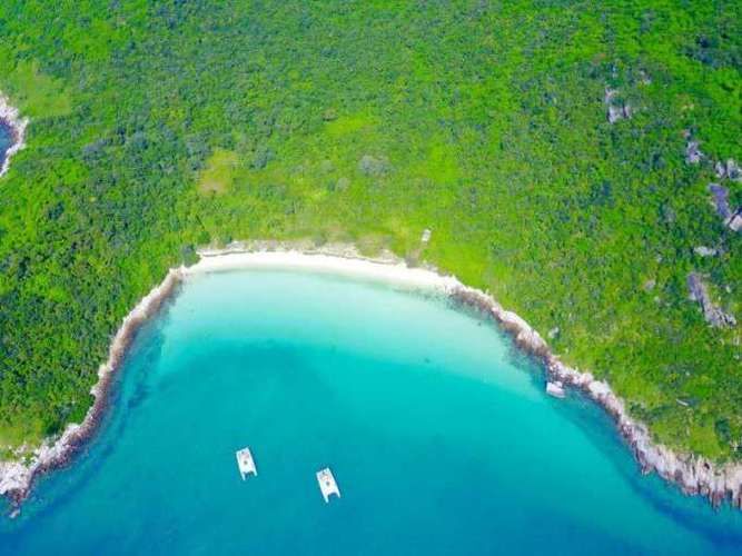 Where Are the Best Places to Go on a Catamaran? 8 Top Destinations Based on My 5 Years of Experience 1 catamaran boat best destinations_catamaran boat best destinations_catamaran boat best destinations