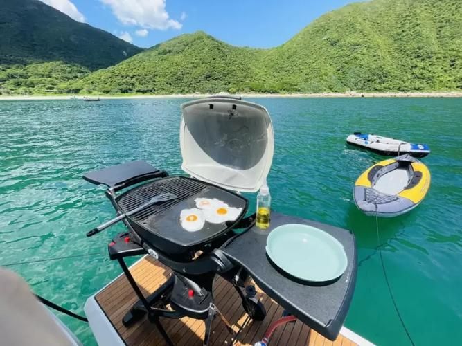 How Much Does a Sailing Trip Actually Cost? My Real Bill After Sailing Across Most of the Mediterranean 1 yacht blogs destination cost_yacht blogs destination cost_yacht blogs destination cost