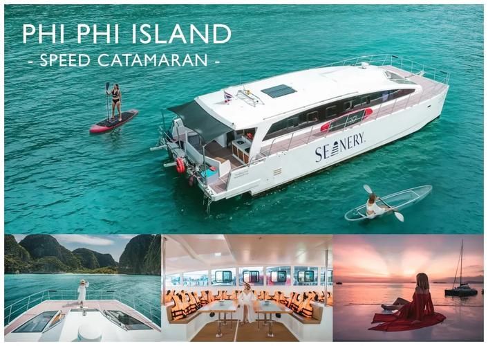 A Firsthand Experience with the Royal Hawaiian Catamaran in Hawaii: Tips to Avoid Pitfalls and Save Money 1 royal hawaiian catamaran_royal hawaiian catamaran_royal hawaiian catamaran