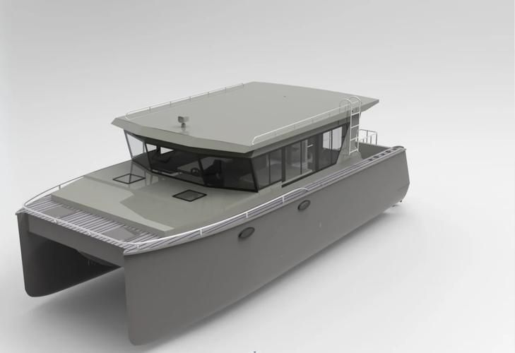 A Firsthand Experience with the Royal Hawaiian Catamaran in Hawaii: Tips to Avoid Pitfalls and Save Money 2 royal hawaiian catamaran_royal hawaiian catamaran_royal hawaiian catamaran