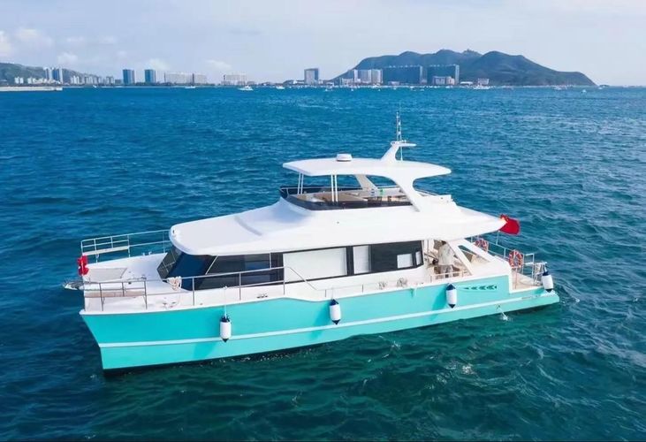 Should You Buy or Rent a Yacht? A Practical Guide to Avoiding Pitfalls When Buying, Selling, or Renting Luxury Yachts 2 luxury yachts for sale charter tips_luxury yachts for sale charter tips_luxury yachts for sale charter tips