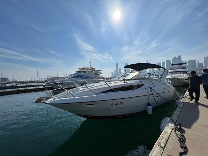 The Ultimate Guide to Chartering a Catamaran in Miami: Prices, Routes, and Tips to Avoid Pitfalls—Everything You Need to Know in One Article 1 catamaran miami charter guide_catamaran miami charter guide_catamaran miami charter guide