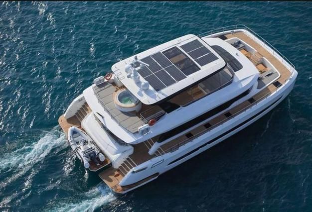 La Vagabonde Catamaran Maintenance: A Complete Guide Based on a Veteran Round-the-World Sailor’s Firsthand Experience 2 sailing la vagabonde catamaran maintenance tips_sailing la vagabonde catamaran maintenance tips_sailing la vagabonde catamaran maintenance tips