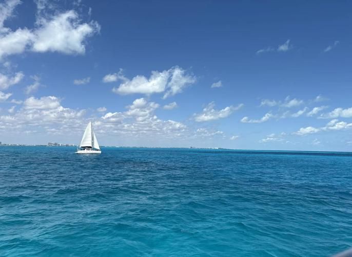Cancun Private Catamaran Comparison: A Guide to Avoiding Pitfalls and Real Prices 1 private catamaran cancun comparison_private catamaran cancun comparison_private catamaran cancun comparison