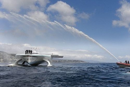 Where to Sail on a Windelo Catamaran? A Comprehensive Guide to the 5 Best Routes, Tested by Amateur Sailors in Europe and the U.S. 1 windelo windelo catamaran where to sail_windelo windelo catamaran where to sail_windelo windelo catamaran where to sail