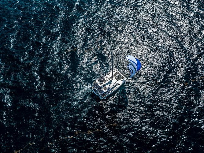 Thinking of Renting a Catamaran in the Bahamas? Read This First Before You Spend a Dime! 2 catamaran charter bahamas charter guide_catamaran charter bahamas charter guide_catamaran charter bahamas charter guide