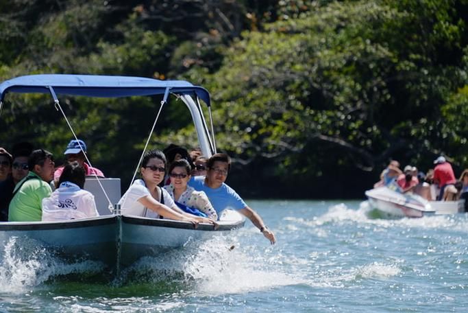 How Much Does a Catamaran Vacation Actually Cost? A Look at the 2026 Vacation Budget 1 catamaran vacations cost_catamaran vacations cost_catamaran vacations cost