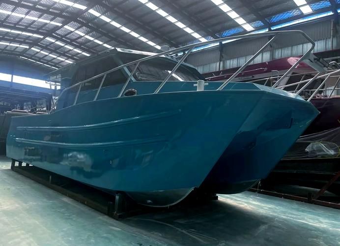 A Comprehensive Guide to Catamaran Charter and Marina Mooring Rates in the BVI | 2024–2026 On-the-Ground Guide to Avoiding Pitfalls 1 catamaran company bvi marina price_catamaran company bvi marina price_catamaran company bvi marina price