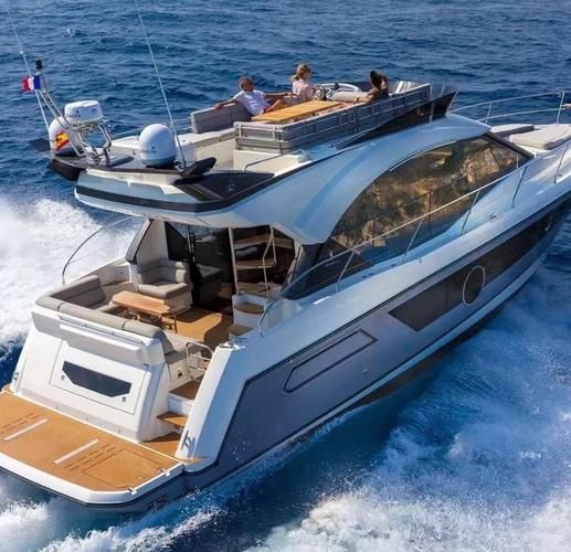 A Guide to Avoiding Pitfalls When Buying a Yacht in California: A Comprehensive Breakdown of Prices, Channels, and the Entire Inspection Process 1 yachts for sale california_yachts for sale california_yachts for sale california