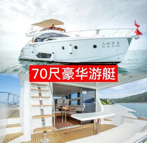 The Inside Scoop on Yacht Charter Prices: How Much Does It Cost to Charter Directly vs. Through an Agent? How to Avoid Pitfalls When Chartering 2 yachts by owner charter price_yachts by owner charter price_yachts by owner charter price
