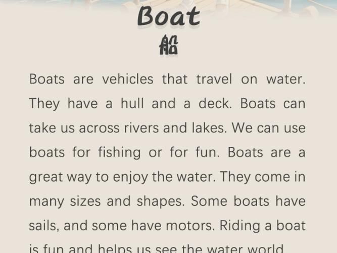 Buying a boat for the first time? Check out these boat-buying tips first—they’ll save you three years of headaches. 1 boat prices buying tips_boat prices buying tips_boat prices buying tips