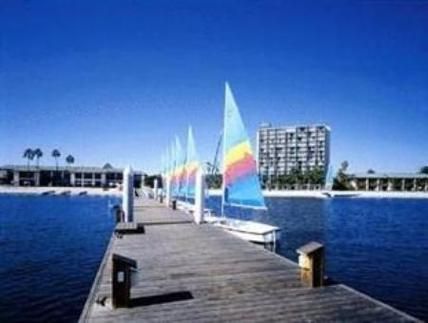 Renting a Catamaran in San Diego? You’ll Regret It If You Don’t Know These Maintenance Details 1 catamaran rental san diego maintenance tips_catamaran rental san diego maintenance tips_catamaran rental san diego maintenance tips