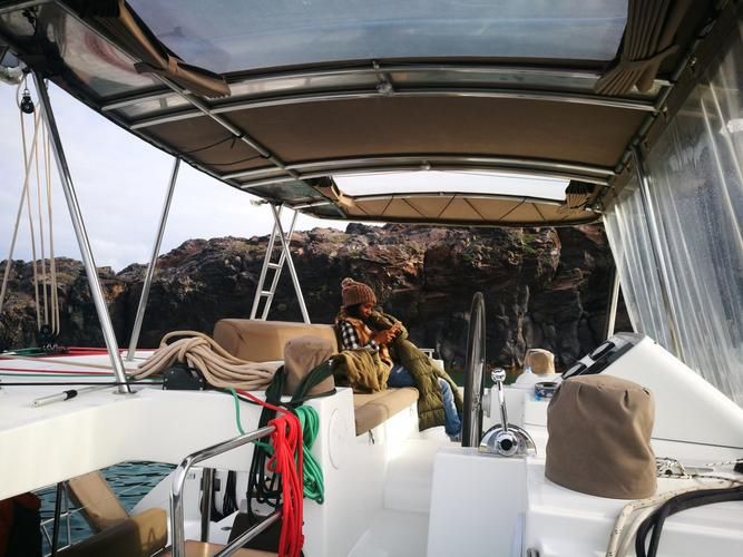 The Complete Guide to Catamaran Sales, Purchases, and Leasing Prices (2025 Actual Data) 1 catamaran yacht for sale charter price_catamaran yacht for sale charter price_catamaran yacht for sale charter price