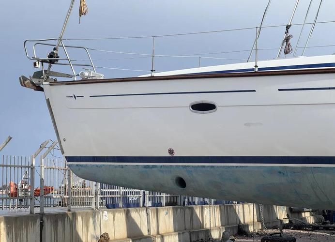 Should You Buy or Rent a Catamaran? A Practical Guide for Beginners to Avoid Pitfalls 2 sailing catamaran for sale charter guide_sailing catamaran for sale charter guide_sailing catamaran for sale charter guide