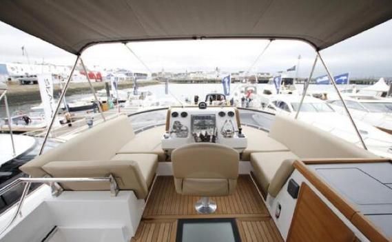 Are Yacht Websites User-Friendly? A Deep Dive into the Real Pros and Cons—A Must-Read Guide for Beginners to Avoid Pitfalls 2 yachts website pros and cons_yachts website pros and cons_yachts website pros and cons