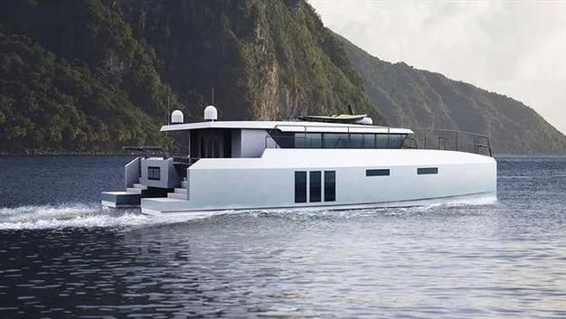 catamarans for sale by owner maintenance cost_catamarans for sale by owner maintenance cost_catamarans for sale by owner maintenance cost
