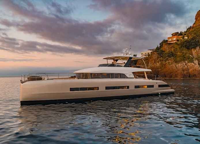 cheap yachts for sale charter tips_cheap yachts for sale charter tips_cheap yachts for sale charter tips